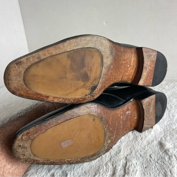 Oxfords_&_Derbys